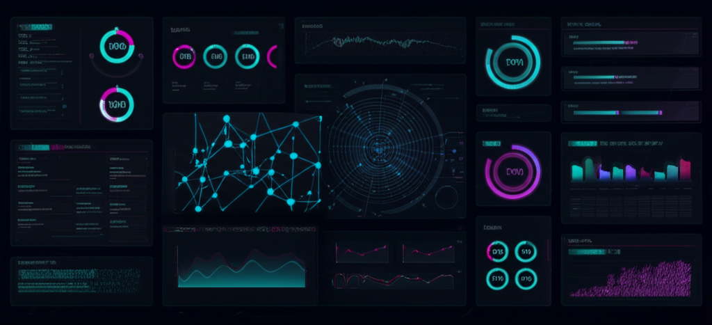 AI Development Showcase