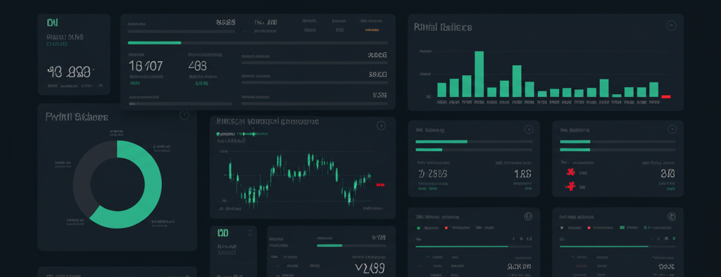 Custom Software vs. Off-the-Shelf: Making the Right Choice