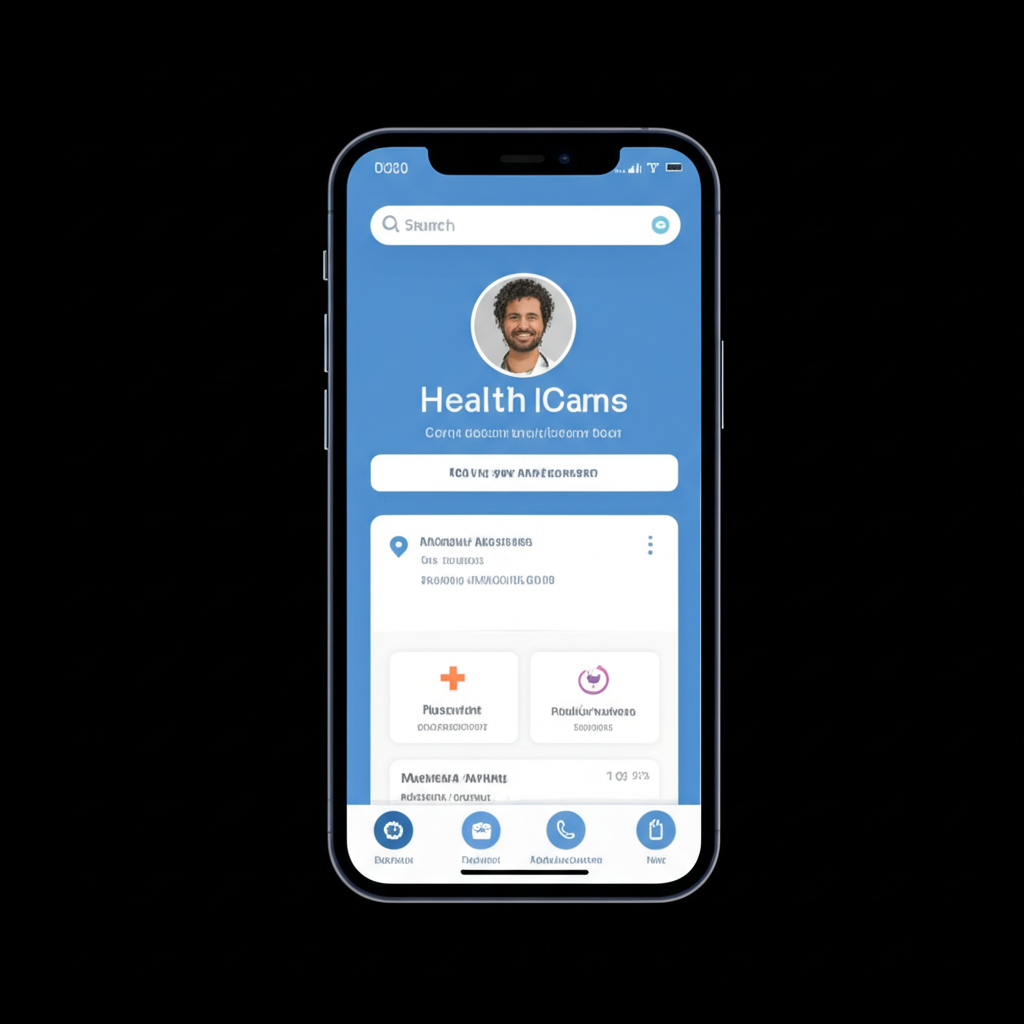 Healthcare Technology: Compliance and Innovation
