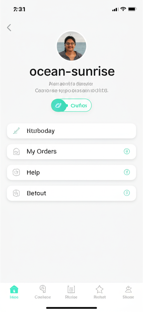 Mobile-First Design: Why It Matters More Than Ever