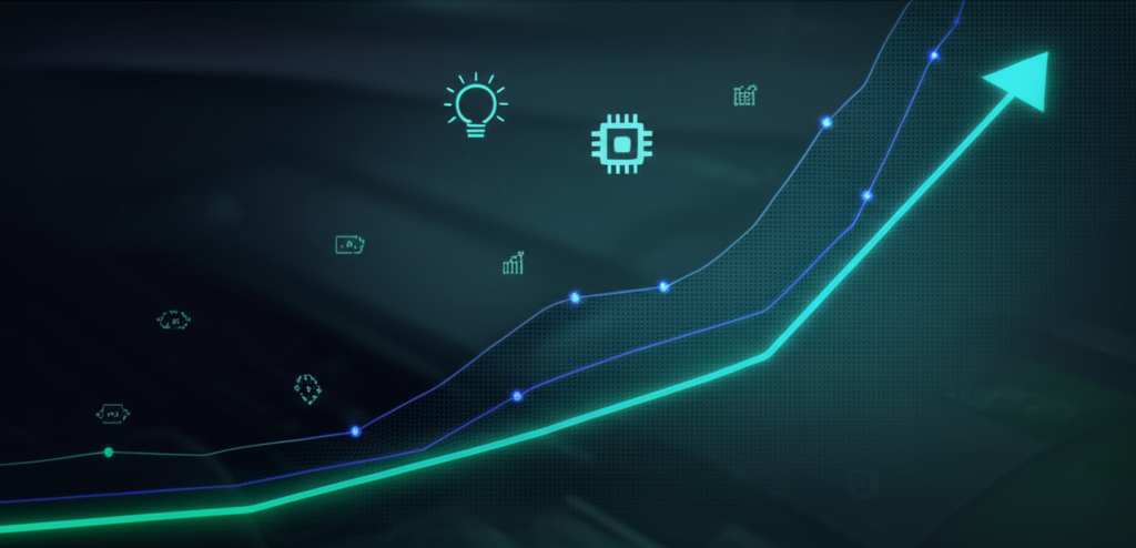 Scaling Your Startup: Technology Decisions That Matter