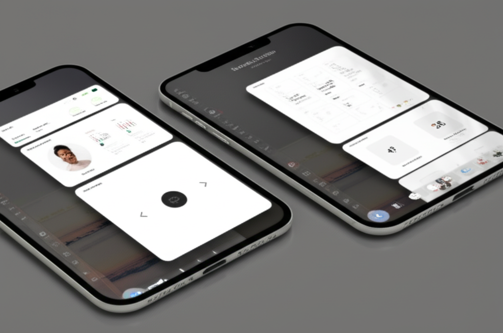 The ROI of Good UX Design: Numbers That Matter